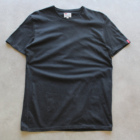 Levi's California T-Shirt (Man-L)