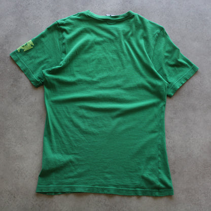 Nike Printed T-Shirt (Man-S)