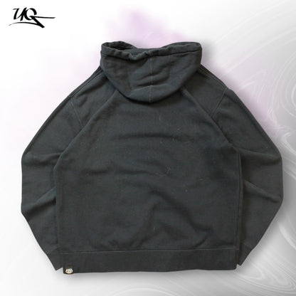 686 Hoodie (Größe L) 