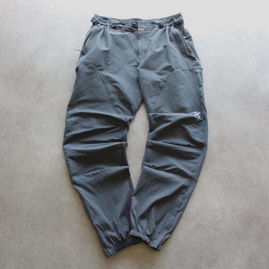 Montura Hiking Pants (Man-XXL)