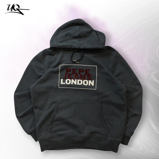 Pepe Jeans Hoodie (Größe L) 