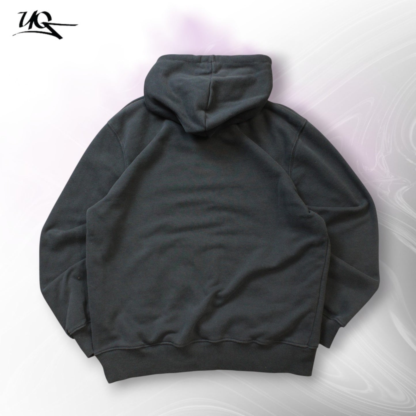 Pepe Jeans Hoodie (Größe L) 