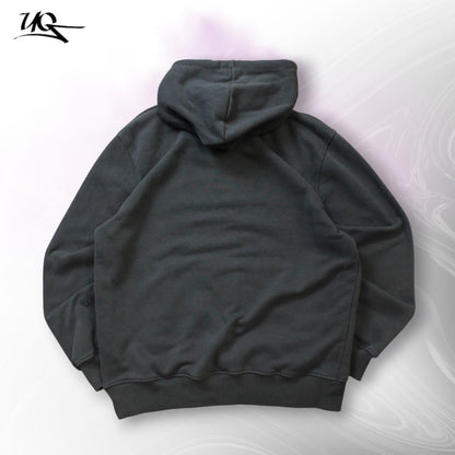 Pepe Jeans Hoodie (Größe L) 