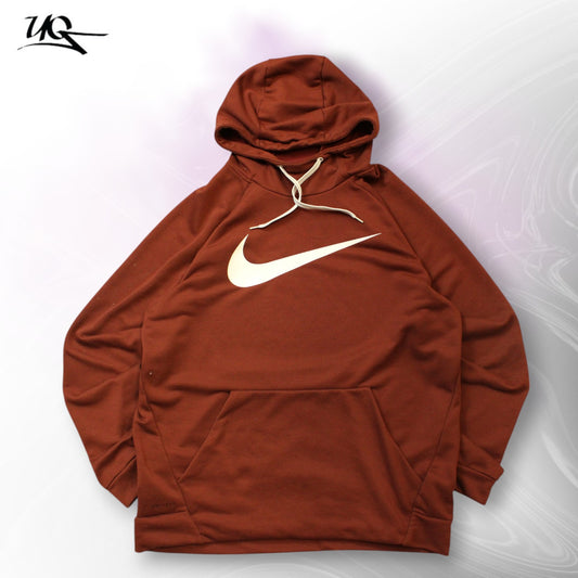 Nike Hoodie (Größe L) 