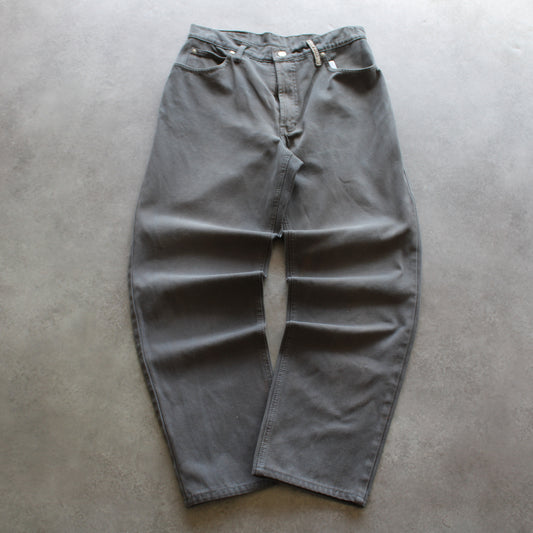 H.I.S Denim Pants (Man-W33)