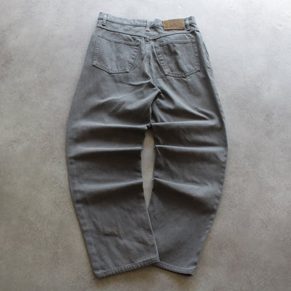 H.I.S Denim Pants (Man-W33)