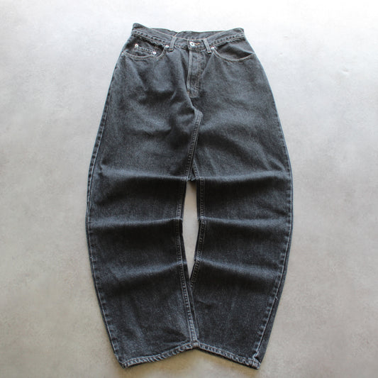 Levi's Denim Pants (Man-W30)