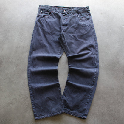 Gant Chinos Pants (Man-W36)