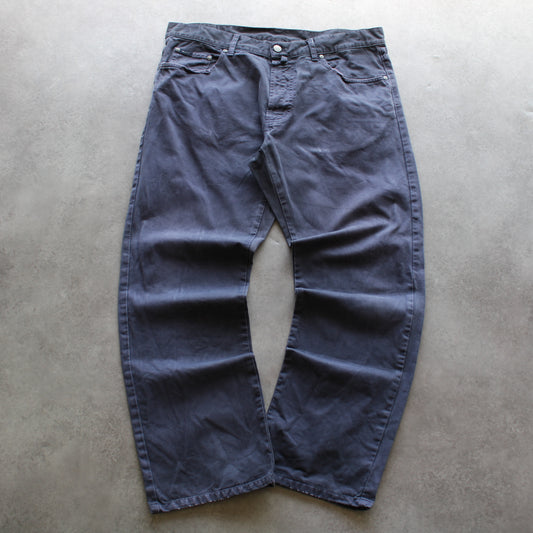 Gant Chinos Pants (Man-W36)