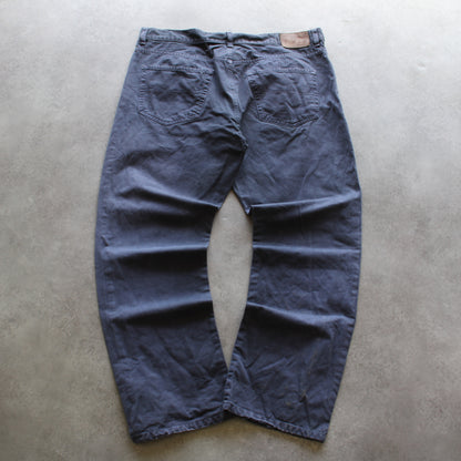 Gant Chinos Pants (Man-W36)