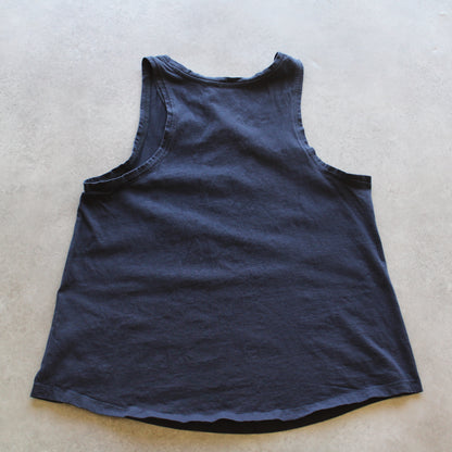 Chiemsee Printed Tank Top (Man-L)