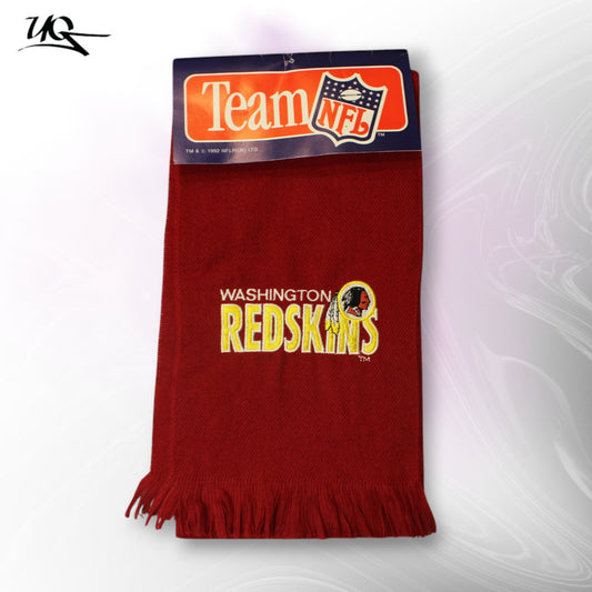 Redskins Schal
