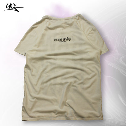 G-Star Raw Slim Fit T-Shirt (Größe XL) 