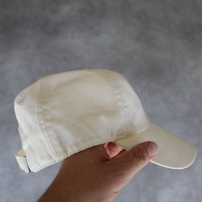Nike Embrioed Baseball Cap