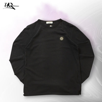 Langarm-T-Shirt von Stone Island (Größe XS) 