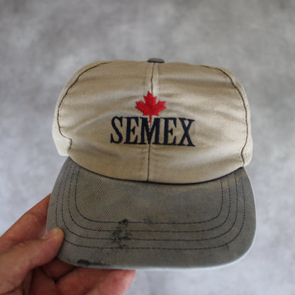 Victory Embrioed Baseball Cap