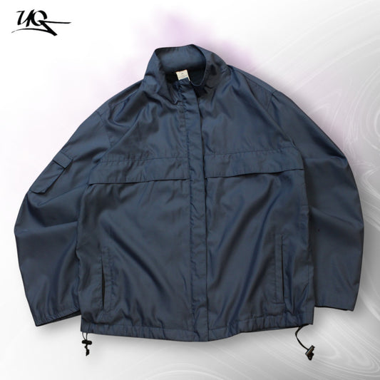 GAP Windwear-Jacke (Größe XS) 