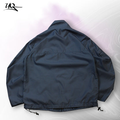 GAP Windwear-Jacke (Größe XS) 