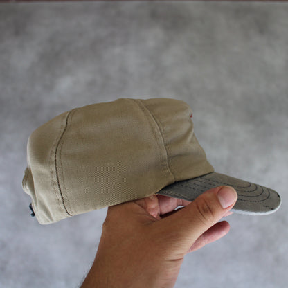Victory Embrioed Baseball Cap