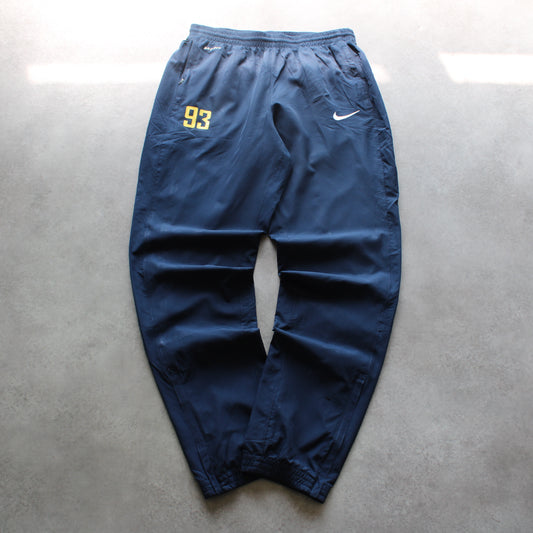 Hejco Vintage Jeansweste (Herren-L)
