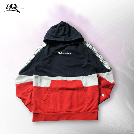 Champion Hoodie (Kinder - 162 cm) 