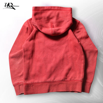Tommy Hilfiger Hoodie (Kinder - 140 cm) 