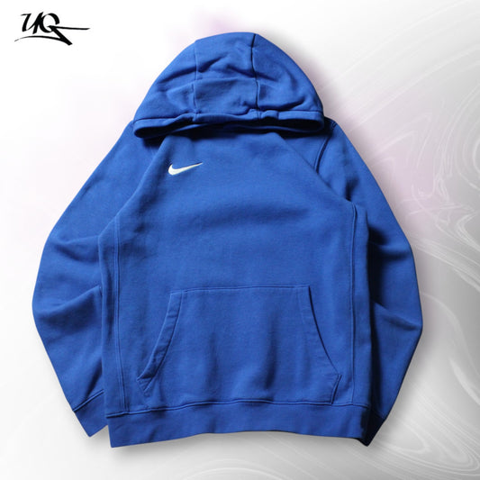 Nike Hoodie (Kinder - 158 cm) 