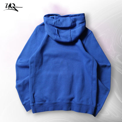 Nike Hoodie (Kinder - 158 cm) 