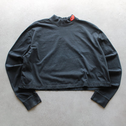 Fila Poloshirt mit kleinem bestickten Logo (Herren, XXL)