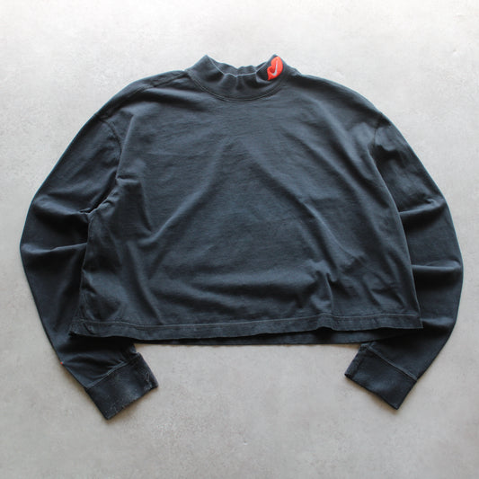 Fila Poloshirt mit kleinem bestickten Logo (Herren, XXL)