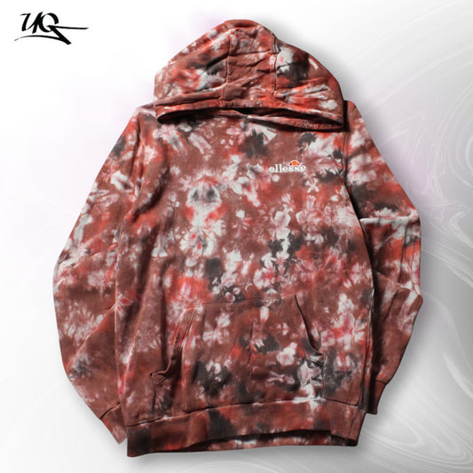Ellesse Hoodie (Kinder - 152 cm) 