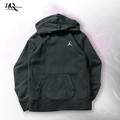 Nike Air Jordan Hoodie (Kids-147cm)