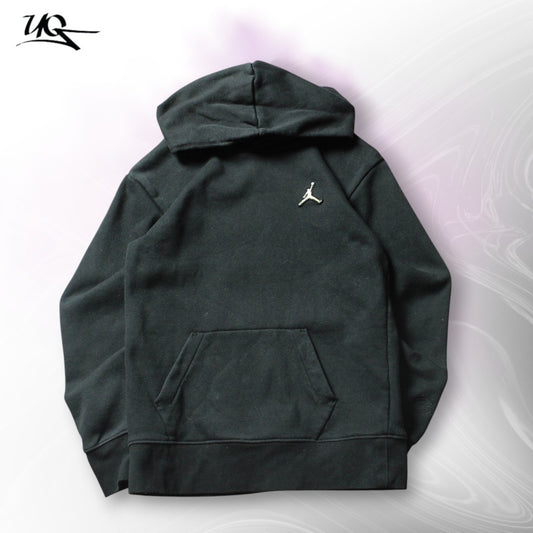 Nike Air Jordan Hoodie (Kids-147cm)