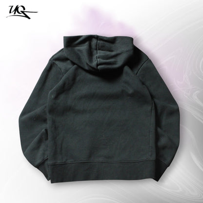 Nike Air Jordan Hoodie (Kids-147cm)
