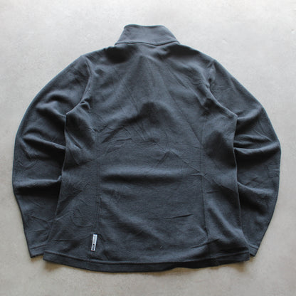 Fila Poloshirt mit kleinem bestickten Logo (Herren, XXL)