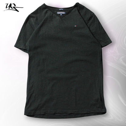 Tommy Hilfiger T-Shirt (Kids-164cm)