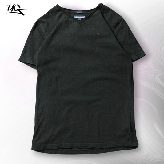 Tommy Hilfiger T-Shirt (Kids-164cm)