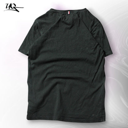 Tommy Hilfiger T-Shirt (Kids-164cm)