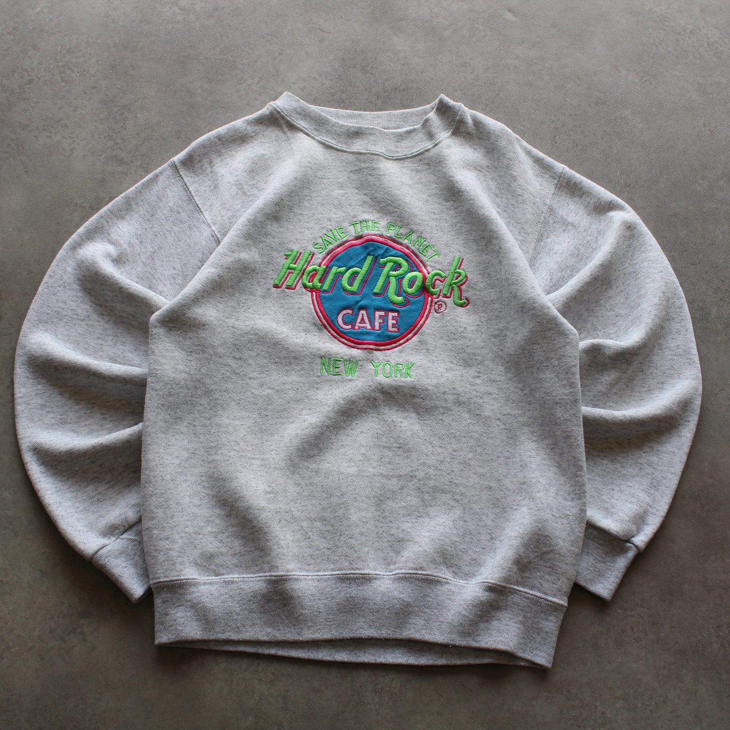 Fila Poloshirt mit kleinem bestickten Logo (Herren, XXL)