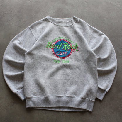 Fila Poloshirt mit kleinem bestickten Logo (Herren, XXL)