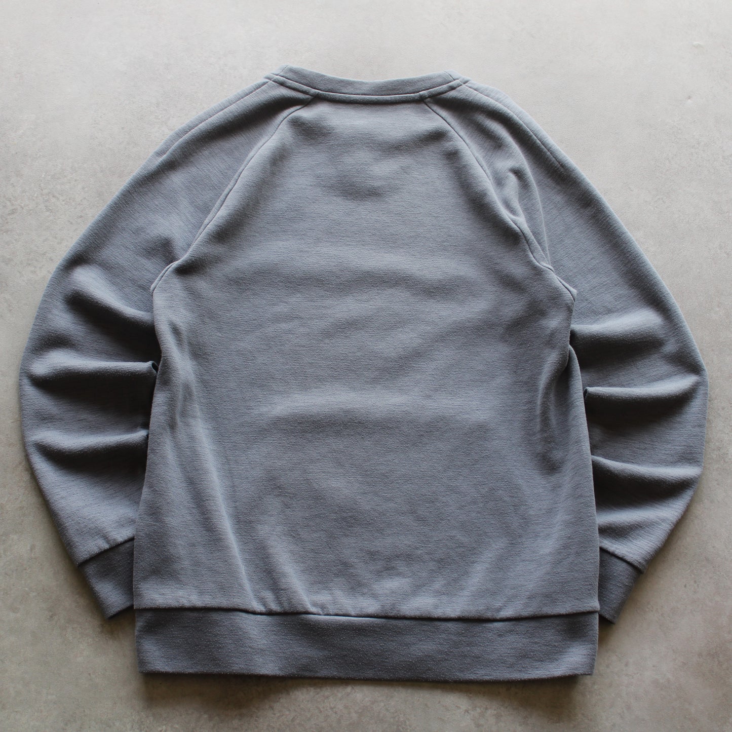 Fila Poloshirt mit kleinem bestickten Logo (Herren, XXL)