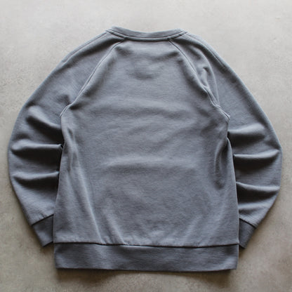 Fila Poloshirt mit kleinem bestickten Logo (Herren, XXL)