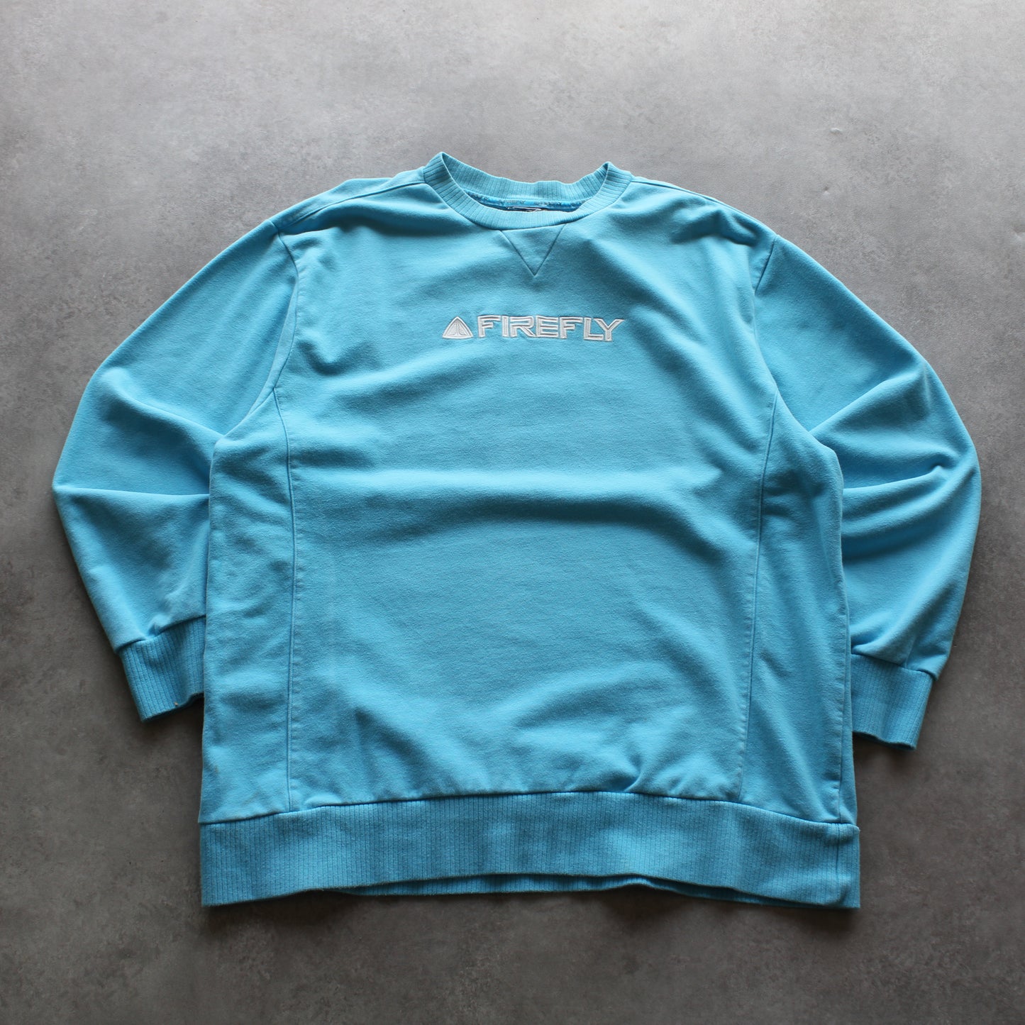 Fila Poloshirt mit kleinem bestickten Logo (Herren, XXL)
