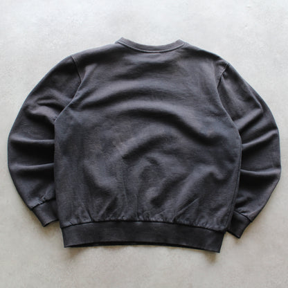 Fila Poloshirt mit kleinem bestickten Logo (Herren, XXL)