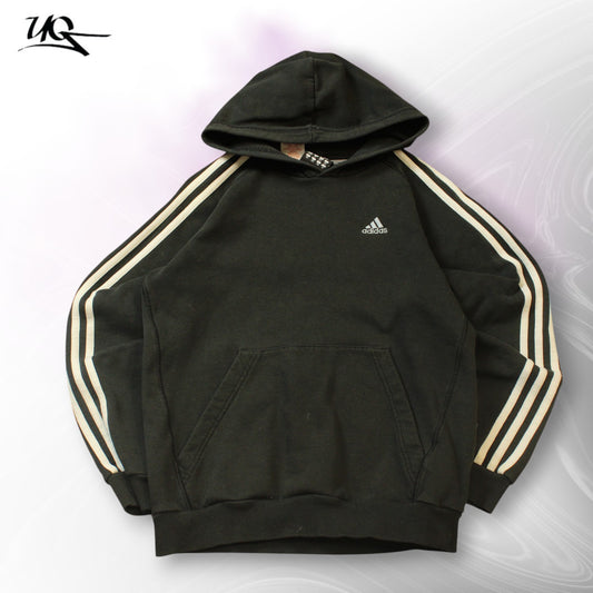 Adidas Hoodie (Kinder - 176 cm) 