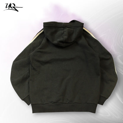 Adidas Hoodie (Kinder - 152 cm) 