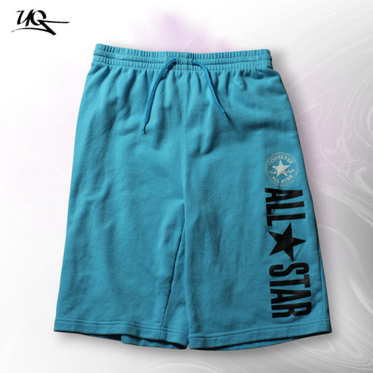 Converse Shorts (Größe XS) 
