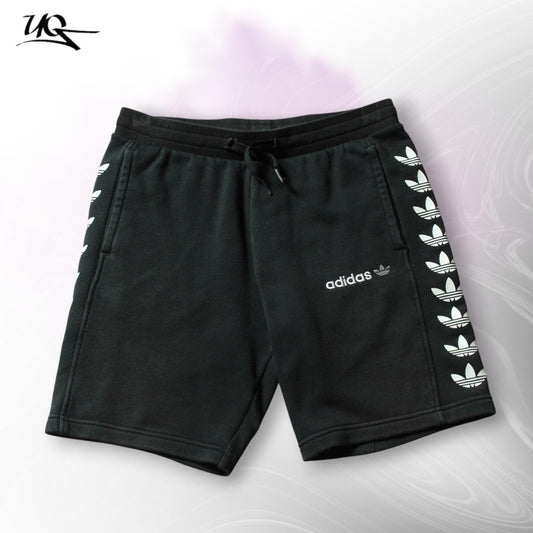 Adidas Sweatshorts (Größe M) 