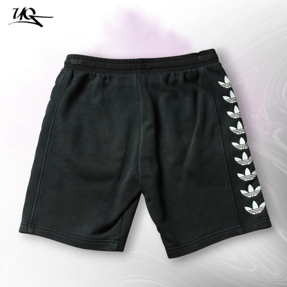 Adidas Sweatshorts (Größe M) 