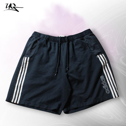 Adidas Sweatshorts (Größe XL) 